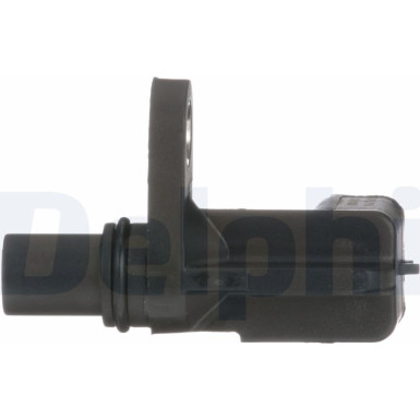 Sensor, Nockenwellenposition SS11006 Sensor, Nockenwellenposition SS11006