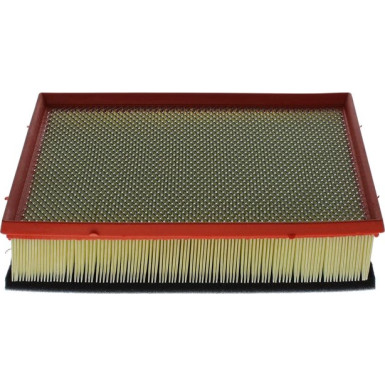 Luftfilter Diverse F 026 400 609