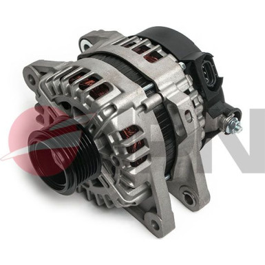 JPN Generator 80E0520-JPN JPN Generator 80E0520-JPN