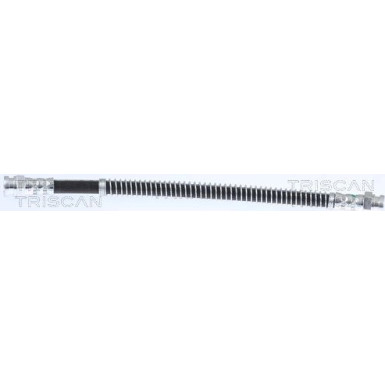 Bremsschlauch 815028217