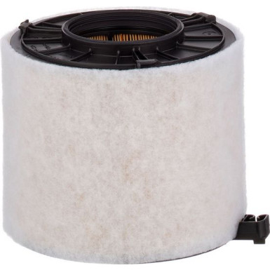 Mann & Hummel Luftfilter PKW AUDI A4,A5,Q5 15 C 17 011