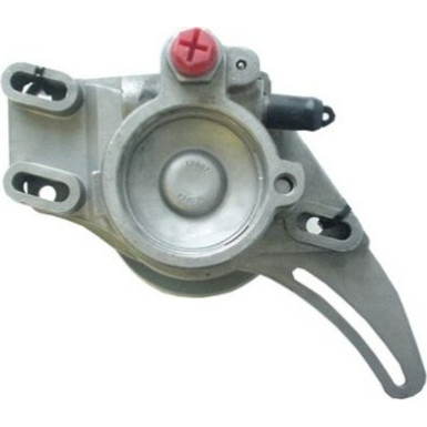 SPIDAN Hydraulikpumpe 53578 SPIDAN Hydraulikpumpe 53578