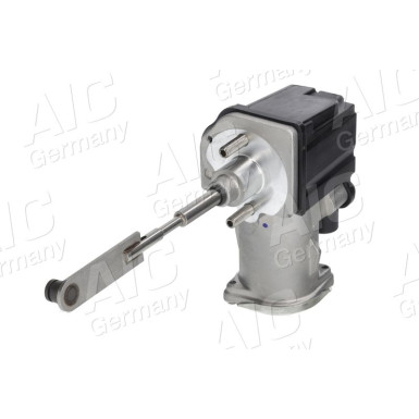 Rep. Satz Stellmotor Turbolader 70391 Rep. Satz Stellmotor Turbolader 70391