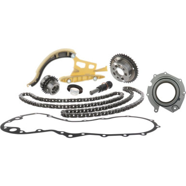 SKF Timing-Kit VKML84003