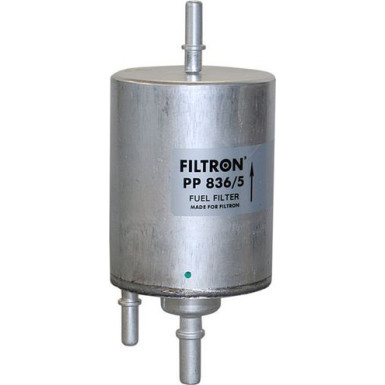 FILTRON Kraftstofffilter PP 836/5 FILTRON Kraftstofffilter PP 836/5