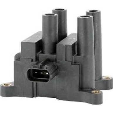 Zündspule BERZS556 Zündspule BERZS556