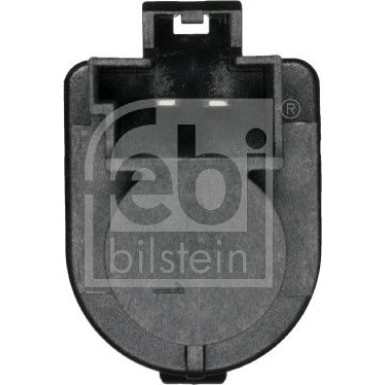 Bremslichtschalter 39135 Bremslichtschalter 39135