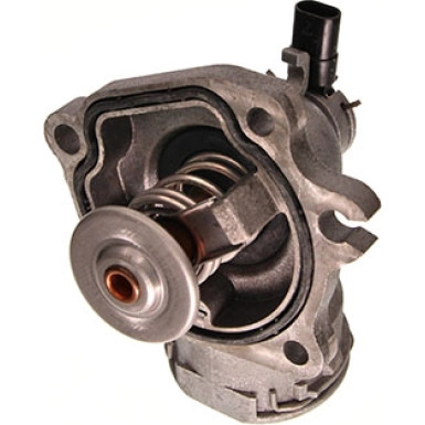 Thermostat, Kühlmittel TE7156.92J Thermostat, Kühlmittel TE7156.92J