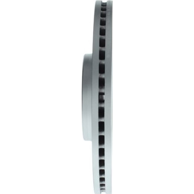 Bosch Automotive Bremsscheibe 0986479A26