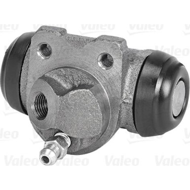 VALEO Bremsrolle 350556 VALEO Bremsrolle 350556