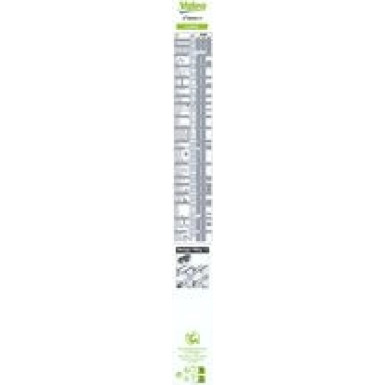 VALEO Scheibenwischer First VF45 575545