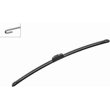 Bosch Scheibenwischer Aerotwin AR650U Bosch AeroTwin Retro 3397008939 Bosch Scheibenwischer Aerotwin AR650U Bosch AeroTwin Retro 3397008939
