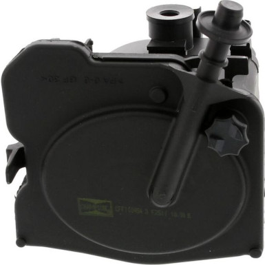 CHAMPION Kraftstofffilter CFF100454