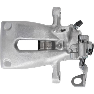Tauschbremssattel HA li OPEL Zafira B 05 BHS999E Tauschbremssattel HA li OPEL Zafira B 05 BHS999E