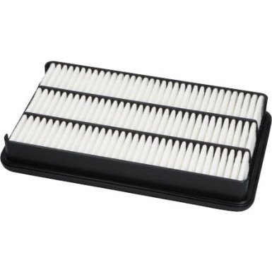 AMC Luftfilter PKW TA-1186 AMC Luftfilter PKW TA-1186