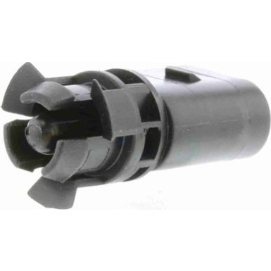 VEMO Sensor, Außentemperatur V10-72-0956 VEMO Sensor, Außentemperatur V10-72-0956