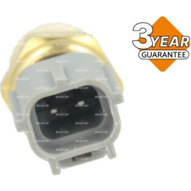 Sensor, Kühlmitteltemperatur 727138