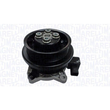MAGNETI MARELLI Wasserpumpe 352316171245 MAGNETI MARELLI Wasserpumpe 352316171245
