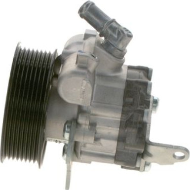 Servopumpe LAND ROVER K S00 000 754