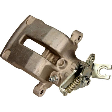 Bremssattel 82-0468 Bremssattel 82-0468