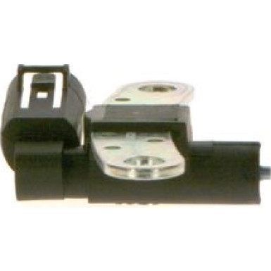 Drehzahlgeber DACIA,RENAULT,NISSAN 0 986 280 410 Drehzahlgeber DACIA,RENAULT,NISSAN 0 986 280 410