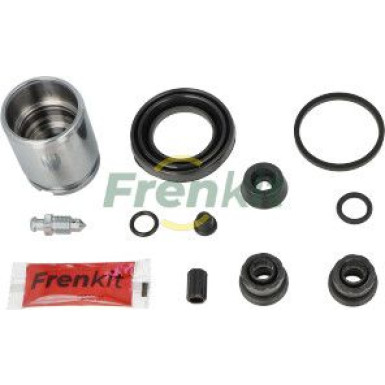 FRENKIT Reparatursatz, Bremssattel 241916 FRENKIT Reparatursatz, Bremssattel 241916