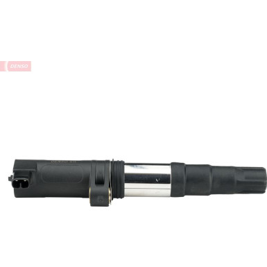 DENSO Zündspule DIC-0213 DENSO Zündspule DIC-0213