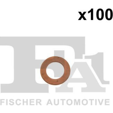 FA1 O-Ring 094.810.100