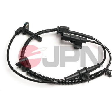JPN Sensor, Raddrehzahl 75E9556-JPN JPN Sensor, Raddrehzahl 75E9556-JPN