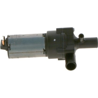 Elektro-Wasserpumpe 0 392 020 029 Elektro-Wasserpumpe 0 392 020 029