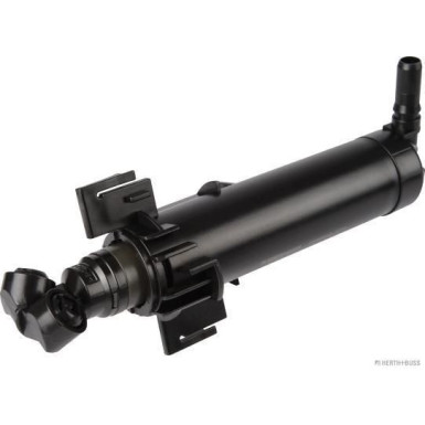 Waschwasserdüse Audi A4 07-16 65451138