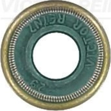 Dichtring Ventilschaft CHEVROLET KALOS Stufenheck 1.2 05 70-52939-00