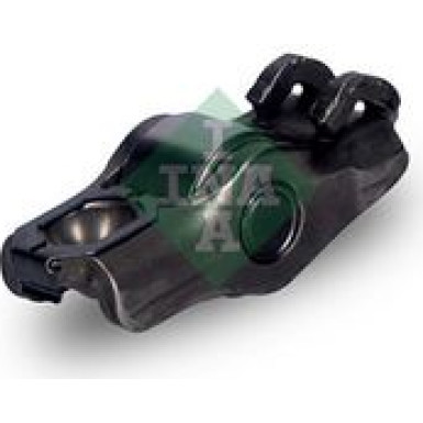 Schlepphebel, Motorsteuerung 422 0002 10 Schlepphebel, Motorsteuerung 422 0002 10