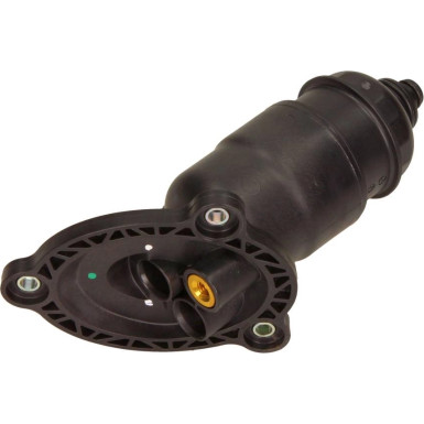 Original VAG Automatikgetriebefilter Audi A4 (07-15), A5, A6, A7 0AW301516H Original VAG Automatikgetriebefilter Audi A4 (07-15), A5, A6, A7 0AW301516H