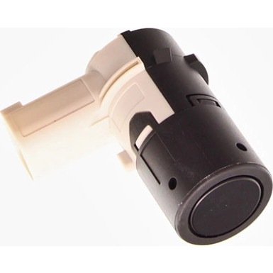 Sensor, Einparkhilfe 21016071010 Sensor, Einparkhilfe 21016071010