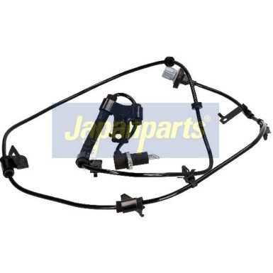 Sensor, Raddrehzahl ABS-131