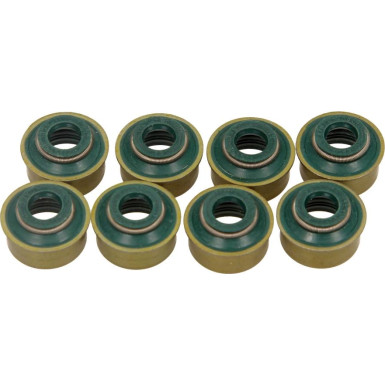 Dichtungssatz Ventilschaft(2x/Mot) 12-26546-01 Dichtungssatz Ventilschaft(2x/Mot) 12-26546-01