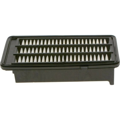 Luftfilter HONDA Civic X,CR-V 15 F 026 400 579