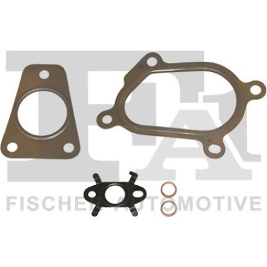 FA1 Montagesatz KT220015E FA1 Montagesatz KT220015E