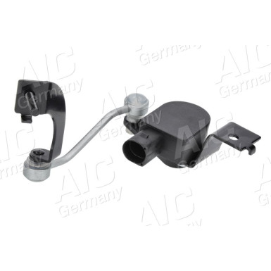 NIVEAUSENSOR F LWR V 4-PIN 7257,535,1 NIVEAUSENSOR F LWR V 4-PIN 7257,535,1
