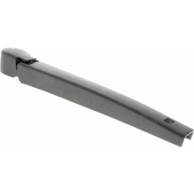 VAICO Wischarm, Scheibenreinigung V10-9920 VAICO Wischarm, Scheibenreinigung V10-9920