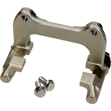 Halter, Bremssattel 82-3011 Halter, Bremssattel 82-3011
