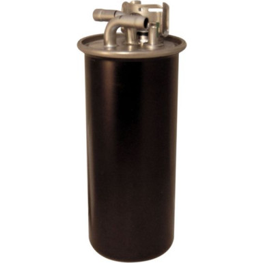 FILTRON Kraftstofffilter PP986/2
