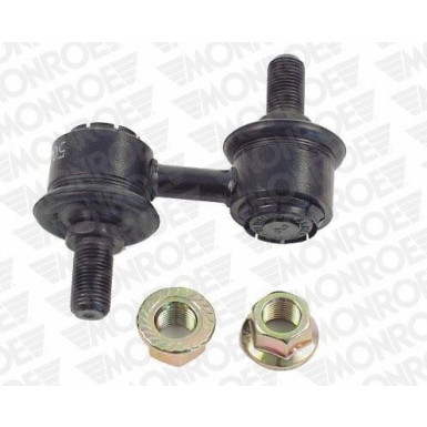 MONROE Stange/Strebe, Stabilisator L43607 MONROE Stange/Strebe, Stabilisator L43607
