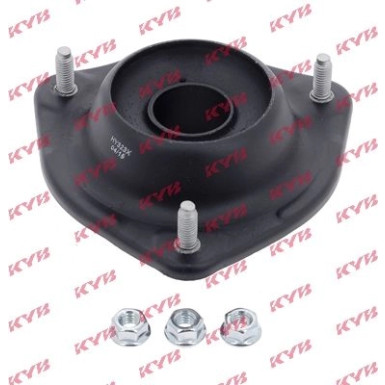 Lager - Radaufhängung. Hyundai P. Accent, Ii, Getz 1,1-1,6 01/00-06/09 Le/Pr SM5201 Lager - Radaufhängung. Hyundai P. Accent, Ii, Getz 1,1-1,6 01/00-06/09 Le/Pr SM5201