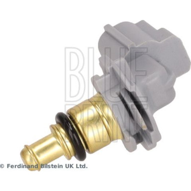 Temperatursensor ADJ137233