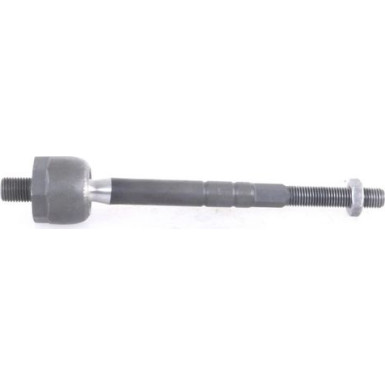 MONROE Axialgelenk, Spurstange L23203 MONROE Axialgelenk, Spurstange L23203