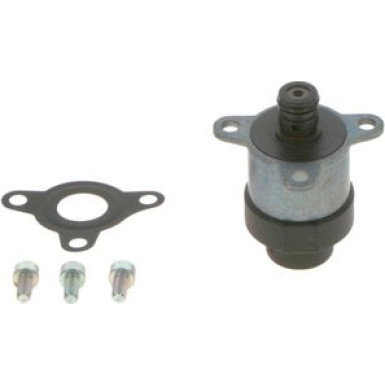 Ersatzteilgruppe Diverse 1 465 ZS0 022