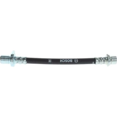Bremsschlauch TOYOTA Corolla, Auris 1987481638 Bremsschlauch TOYOTA Corolla, Auris 1987481638