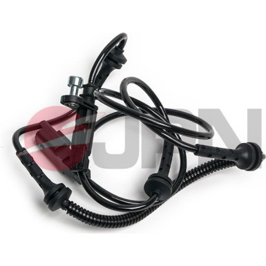 JPN Sensor, Raddrehzahl 75E9274-JPN JPN Sensor, Raddrehzahl 75E9274-JPN